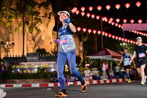 BIB: 
                            <button type="button" onclick="openModal(24300565)" class="btn btn-primary btn-sm float-right btn-popup" data-toggle="modal" data-target=".modal-high-quality">
                        <i class="fas fa-shopping-cart"></i> Add to Cart
                    </button>
                                            <button type="button" onclick="isThisMe(24300565, true)" class="btn btn-success btn-sm float-right btn-popup btn-isme hidden" data-toggle="tooltip" data-placement="bottom" title="นี่คือรูปของคุณใช่ไหม คลิกที่นี่เพื่อเอาเข้าอัลบั้ม">
                        <i class="fas fa-plus"></i> Add to album
                    </button>
                    <button type="button" onclick="isThisMe(24300565, false)" class="btn btn-warning btn-sm float-right btn-popup btn-isnotme hidden">
                        <i class="fas fa-ban"></i> Remove from album
                    </button>